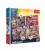 TREFL PAW PATROL THE MOVIE 4 IN 1 PUZZEL