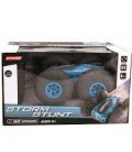 R/C storm stun 2 assorti radiografisch