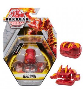 BAKUGAN GEOGAN 1 PACK SEASON 3.0 ASSORTMENT