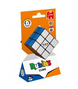 RUBIK'S KUBUS 3X3