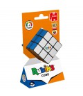 RUBIK'S KUBUS 3X3