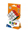 RUBIK'S KUBUS 3X3