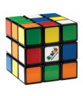 RUBIK'S KUBUS 3X3