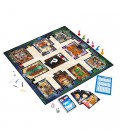 CLUEDO - BORDSPEL