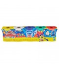 PLAY-DOH SAPPHIRE CELEBRATION PACK