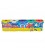 PLAY-DOH SAPPHIRE CELEBRATION PACK