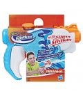 WATERPISTOOL NERF SUPER SOAKER PIRANHA