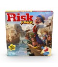 SPEL RISK JUNIOR