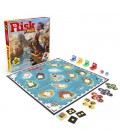 SPEL RISK JUNIOR