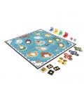 SPEL RISK JUNIOR