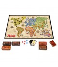 SPEL RISK