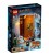 LEGO HARRY POTTER 76382
