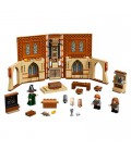 LEGO HARRY POTTER 76382