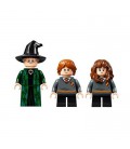 LEGO HARRY POTTER 76382