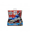 PAW PATROL MOTOPUPS MOTO DELUXE VEHICLE CHASE