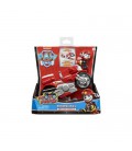 PAW PATROL MOTOPUPS MOTO DELUXE VEHICLE MARSHALL