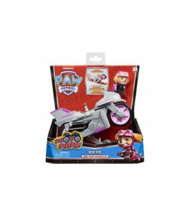 PAW PATROL MOTOPUPS MOTO DELUXE VEHICLE SKYE