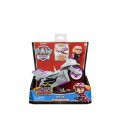 PAW PATROL MOTOPUPS MOTO DELUXE VEHICLE SKYE