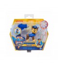 PAW PATROL THE MOVIE DELUXE HELDEN PUPPY ASSORTI