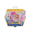 PAW PATROL THE MOVIE DELUXE HELDEN PUPPY ASSORTI