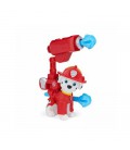 PAW PATROL THE MOVIE DELUXE HELDEN PUPPY ASSORTI