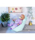 BABY BORN ACCESSOIRES HAPPY BIRTHDAY FOPSPEEN MET INTERACTIVE MAGIC DUMMY