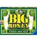 Spel big money Ravensburger