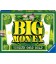 Spel big money Ravensburger