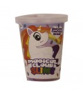 UNICORN MAGICAL CLOUD PUTTY SMALL