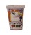 UNICORN MAGICAL CLOUD PUTTY SMALL