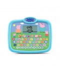 VTECH PEPPA PIG - TABLET