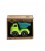 KIEPWAGEN BIOPLASTIC