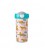 MEPAL SCHOOLBEKER LEOPARD 300 ML