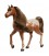 SPIRIT MUSTANG MARE (BRUIN)