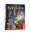 SPEL SABOTEUR KAARTSPEL