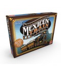 SPEL MEXICAN TRAIN