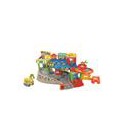 VTECH TOET TOET TORNADO STUNTPARK