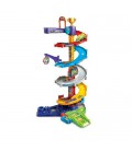 VTECH TOET TOET TORNADO STUNTPARK