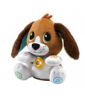 VTECH PRAAT EN LEER PUPPYVRIENDJE (leverbaar week 19)