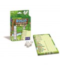 SPEL ROLLO DIEREN YATZEE