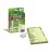 SPEL ROLLO DIEREN YATZEE