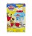 PLAY-DOH POPCORN PARTY