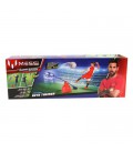 Messi 2 in 1 trainer