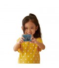 VTECH KIDIZOOM VLOGGERCAM