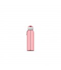 MEPAL WATERFLES FLIP-UP PINK 500 ML