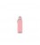 MEPAL WATERFLES FLIP-UP PINK 500 ML