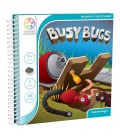 SPEL SMARTGAMES BUSY BUGS