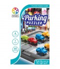 SPEL SMARTGAMES PARKING PUZZLER