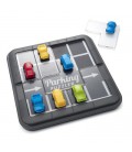 SPEL SMARTGAMES PARKING PUZZLER