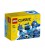 lego classic creatieve blauwe stenen 11006